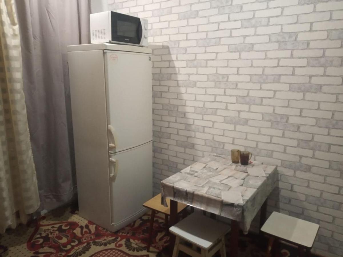 Уютная, Просторная Квартира, Рядом С Пр. Воронцова Dnyipropetrovszk Kültér fotó